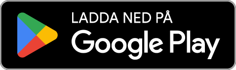 Hämta från Google Play